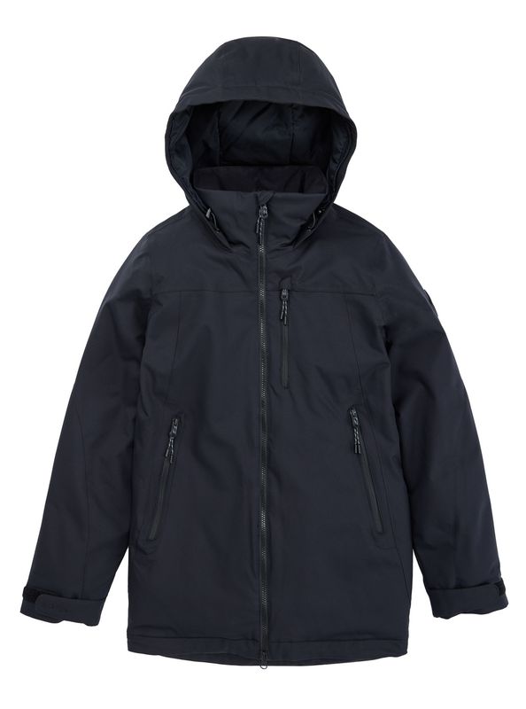 Women&#39;s Lelah 2L Jacket 23/24