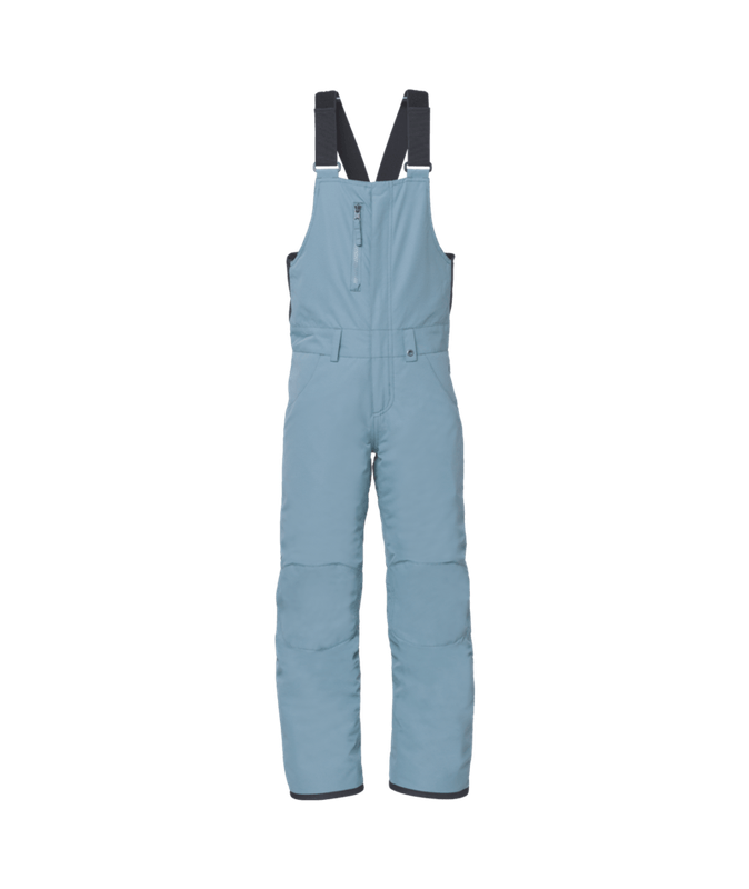 Girls&#39; Sierra Insulated Bib 23/24