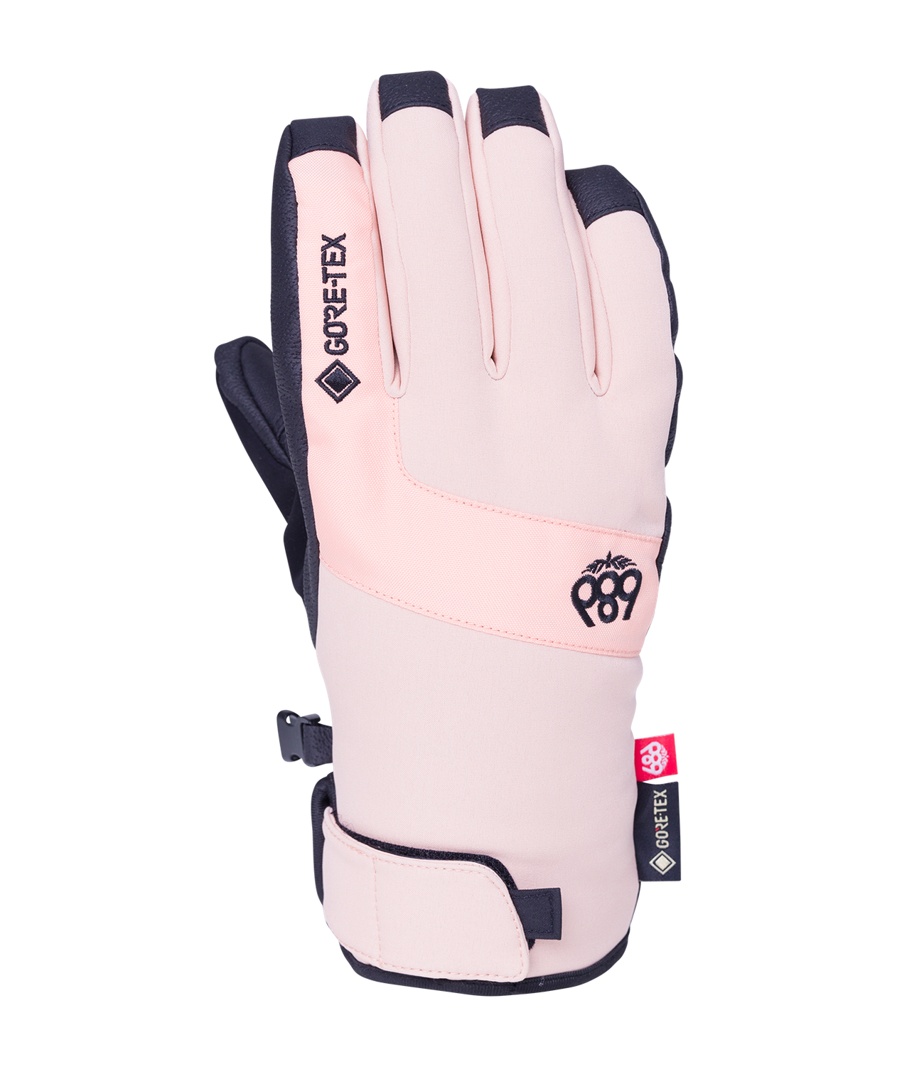 Women&#39;s GORE-TEX Linear Under Cuff Glove 23/24
