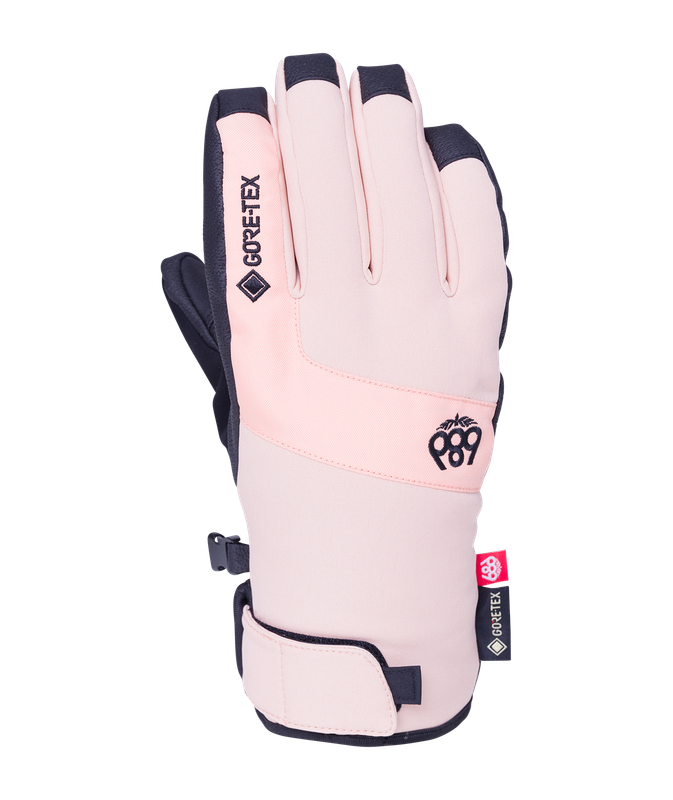 Women&#39;s GORE-TEX Linear Under Cuff Glove 23/24