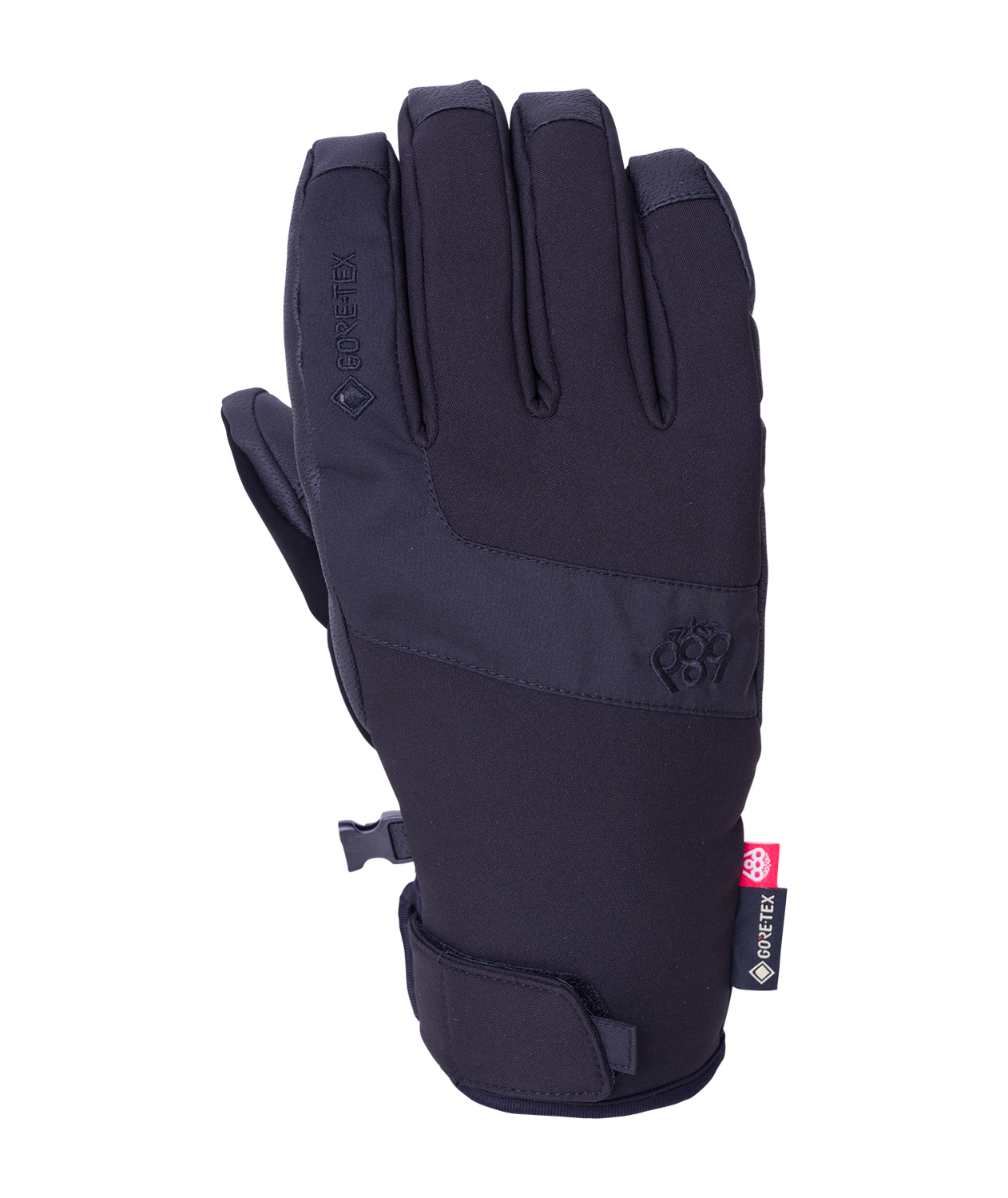 Men&#39;s GORE-TEX Linear Under Cuff Glove 23/24