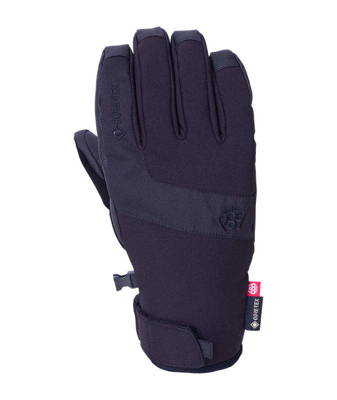 Men&#39;s GORE-TEX Linear Under Cuff Glove 23/24