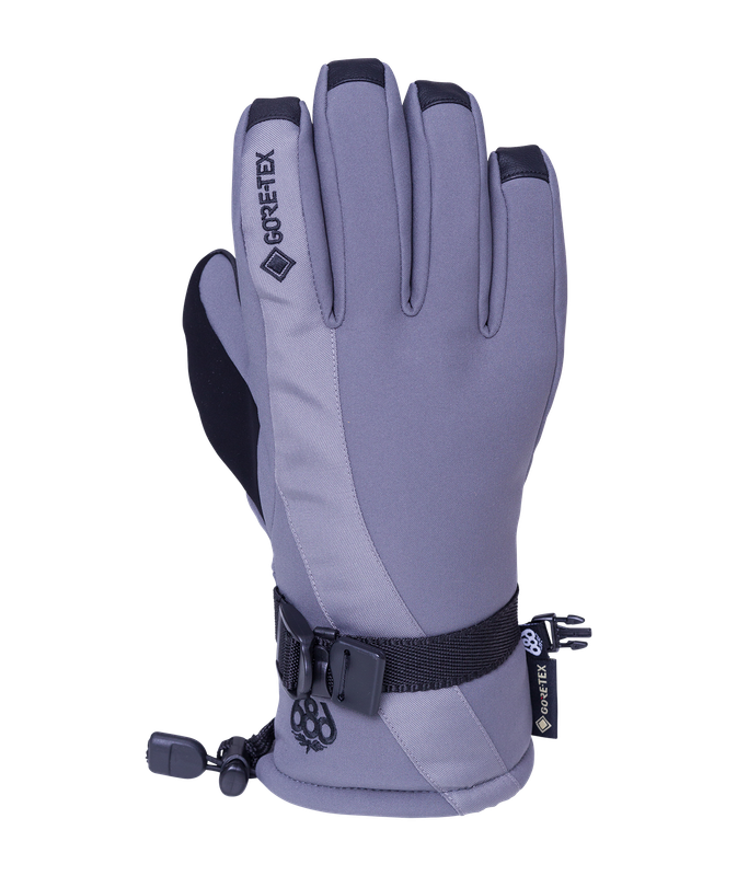 Women&#39;s GORE-TEX Linear Glove 23/24