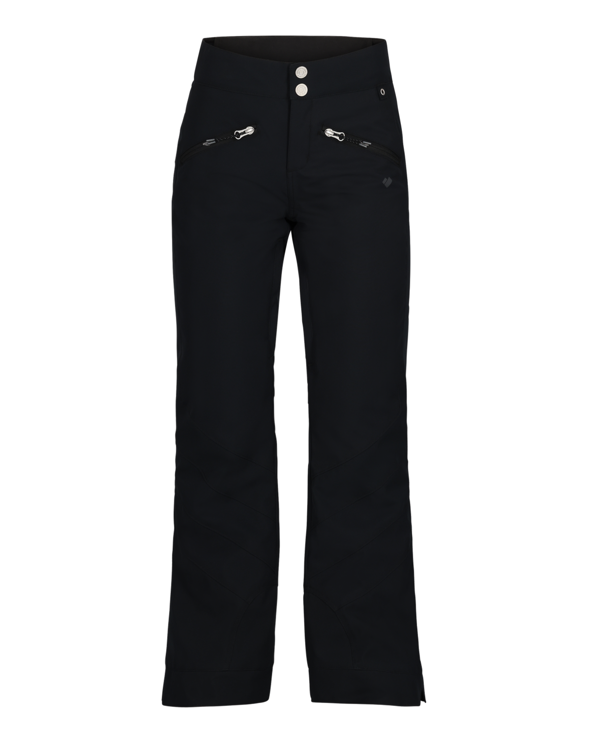 Girls Jessi Pant 23/24