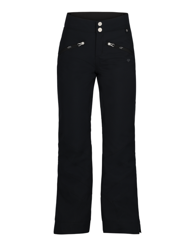 Girls Jessi Pant 23/24