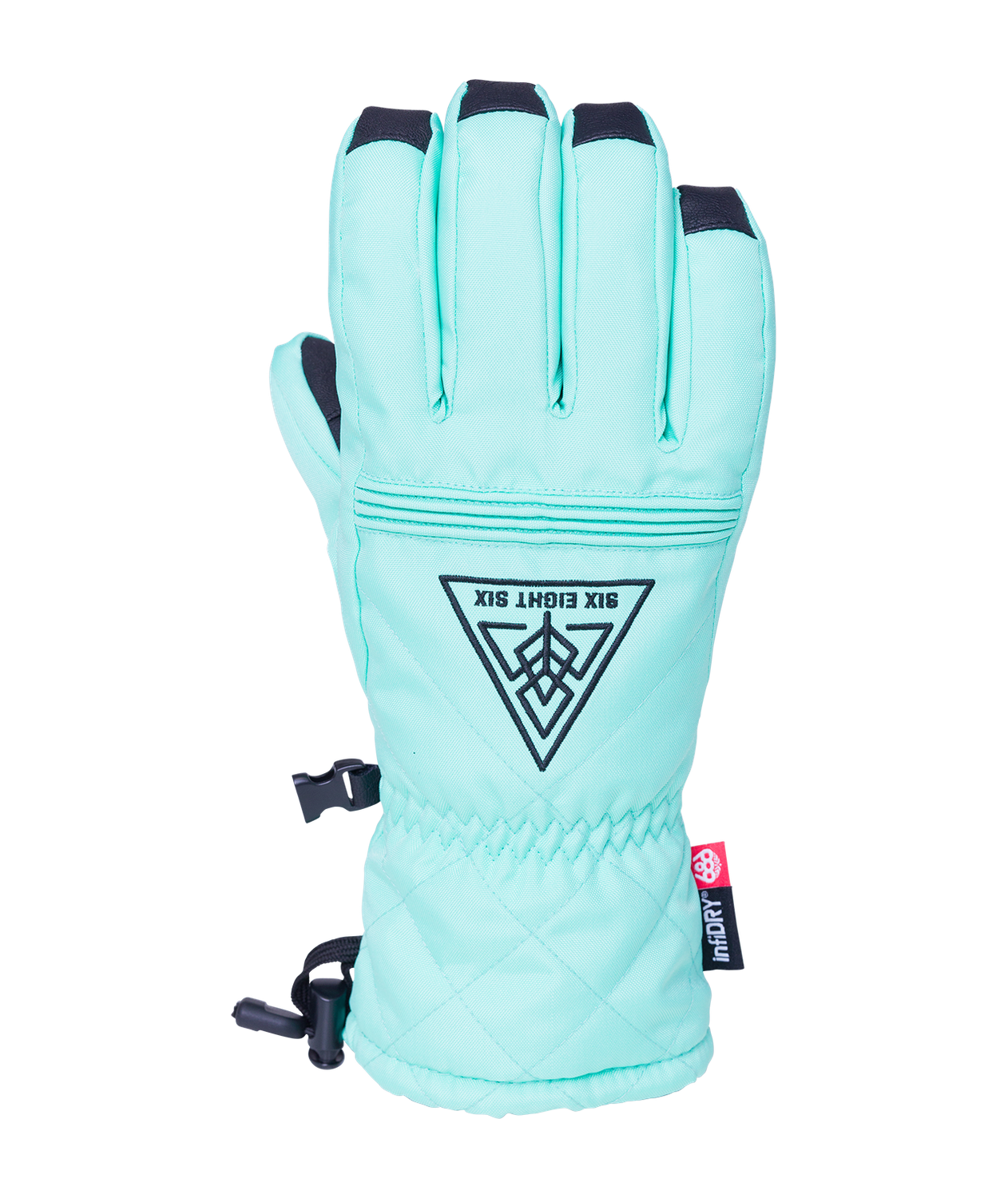Women&#39;s Jubilee Glove 23/24