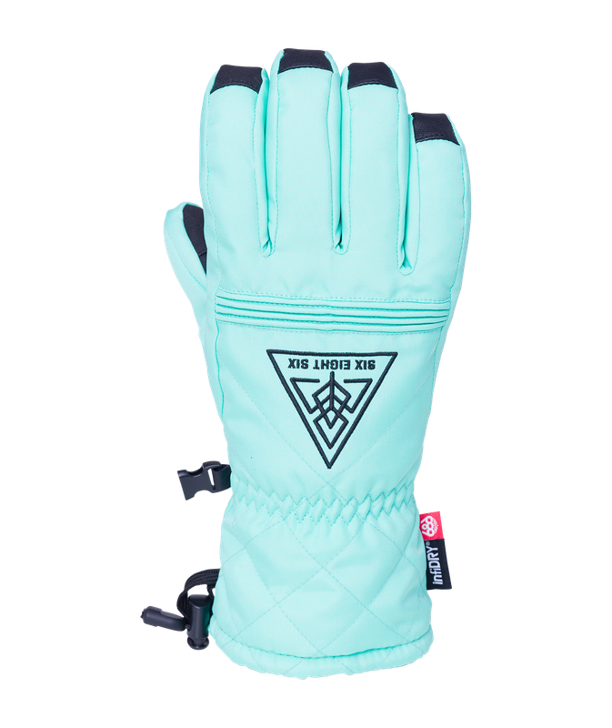 Women&#39;s Jubilee Glove 23/24
