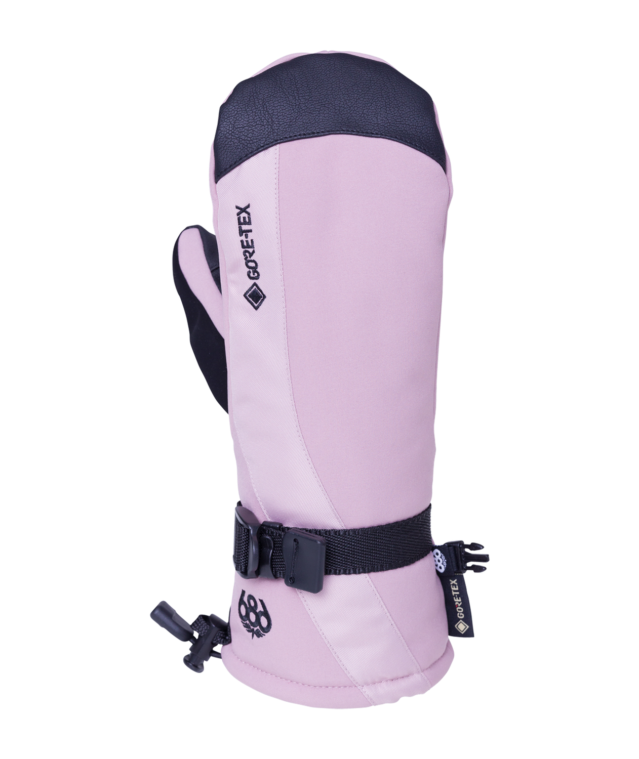 Women&#39;s GORE-TEX Linear Mitt 23/24