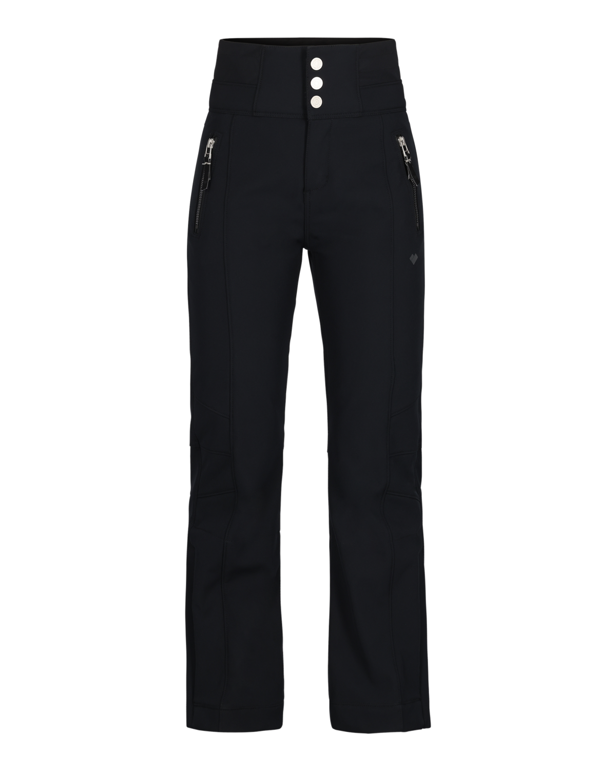 Girls Jolie Softshell Pant 23/24