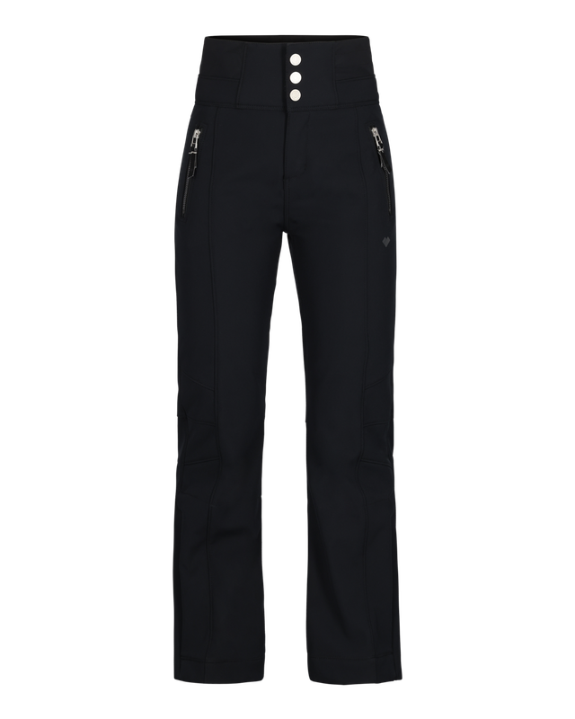 Girls Jolie Softshell Pant 23/24