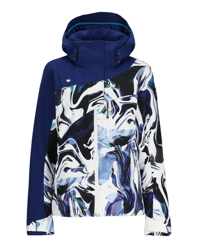 Womens Jette Jacket 23/24