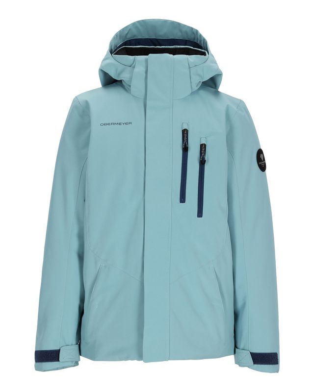 Boys Gent&#39;s Jacket 23/24