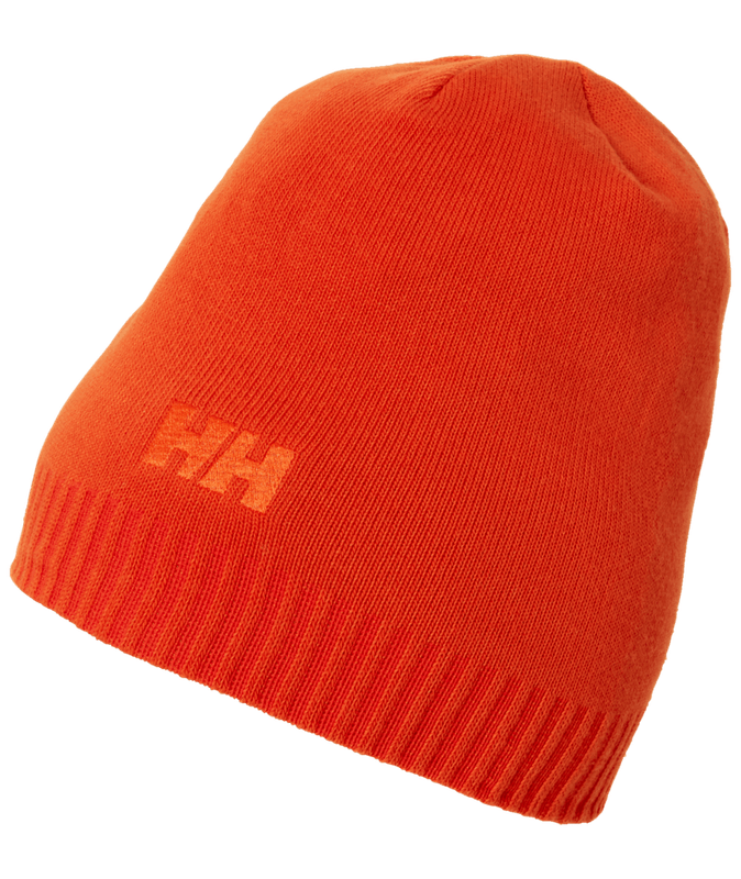 Brand Beanie 23/24