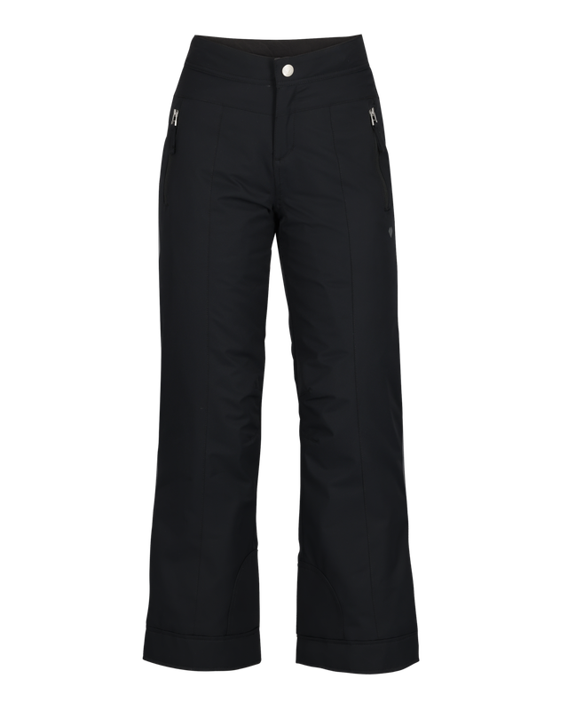 Girls Brooke Pant 23/24
