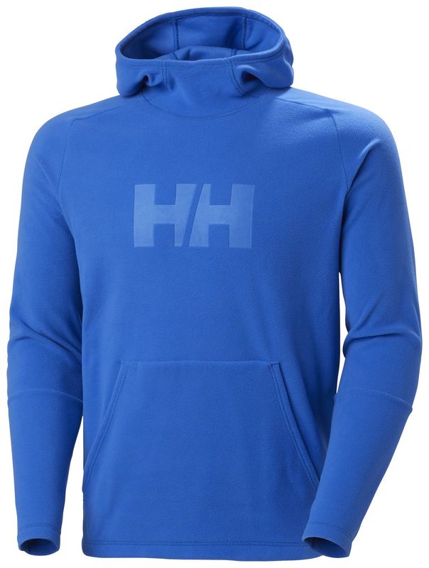 Mens Daybreaker Logo Hoodie 23/24