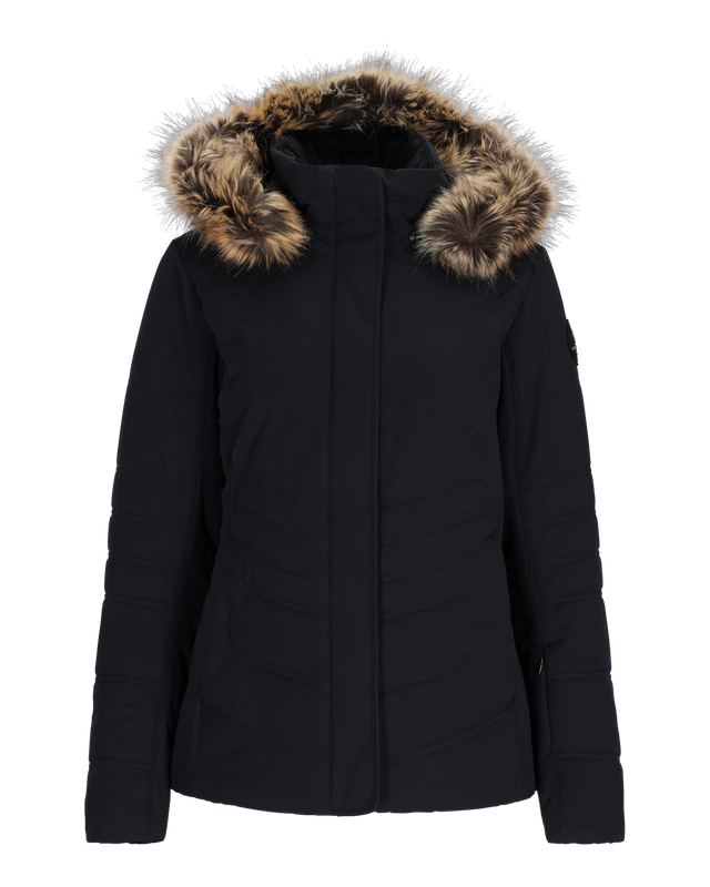 Womens Tuscany II Jacket 23/24