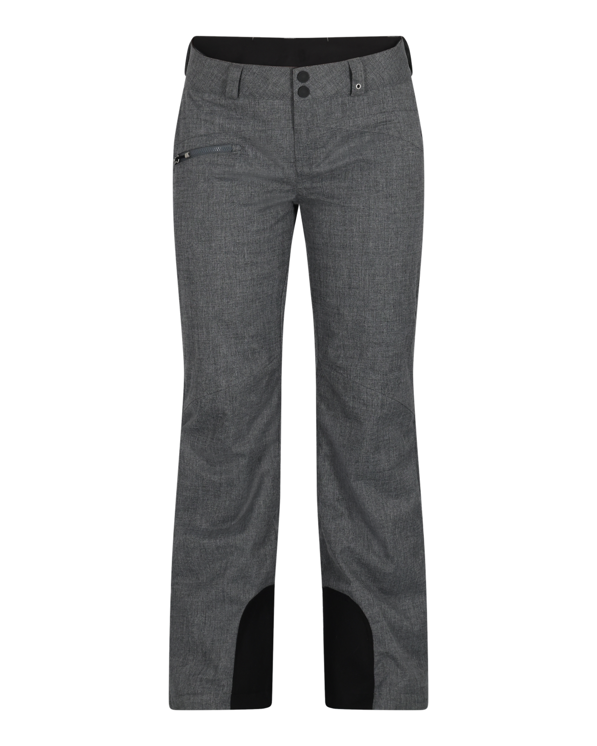 Womens Malta Pant 23/24