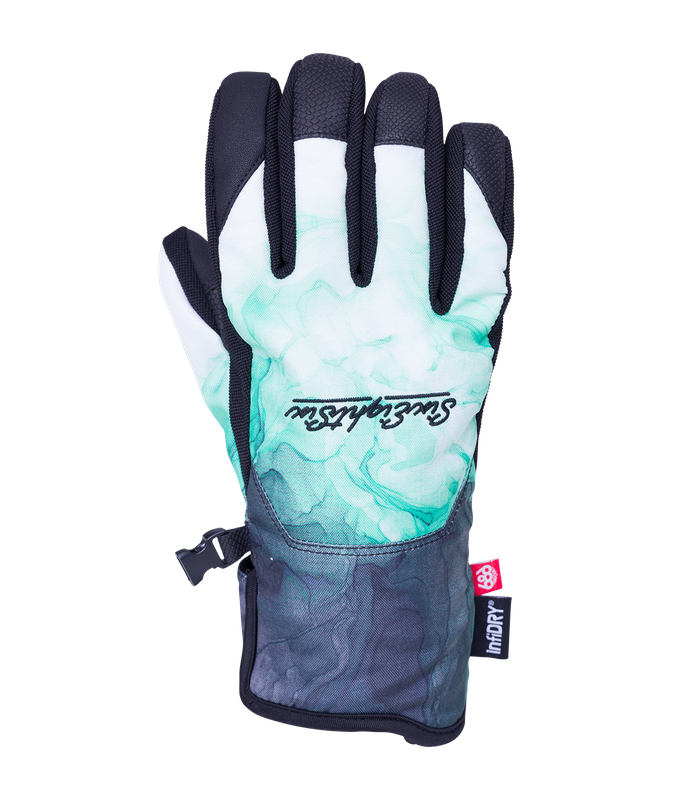 Women&#39;s Revel Glove 23/24