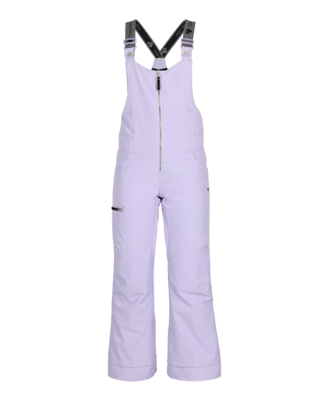 Girls Anya Bib Pant 23/24