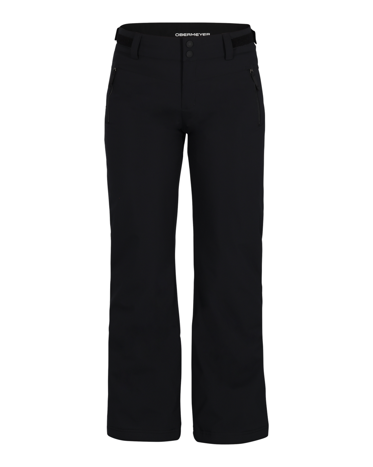 Womens Cascade Pant 23/24
