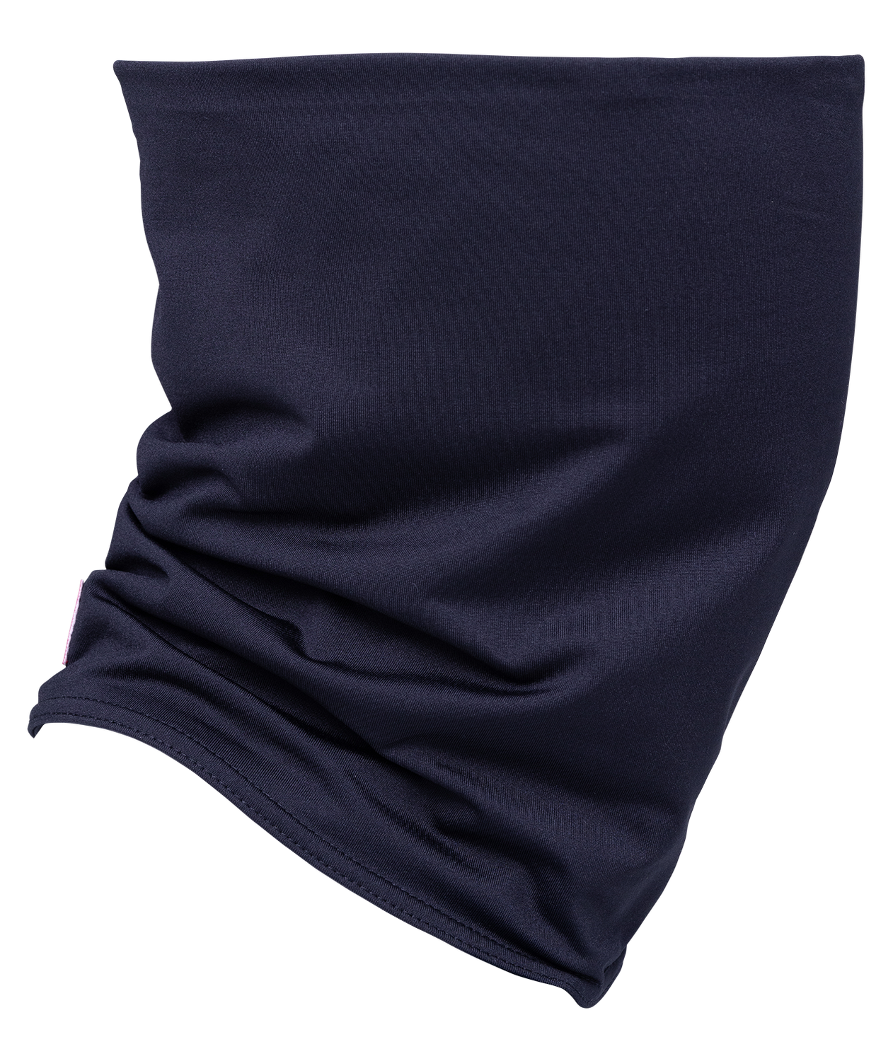 Double Layer Face Warmer 23/24