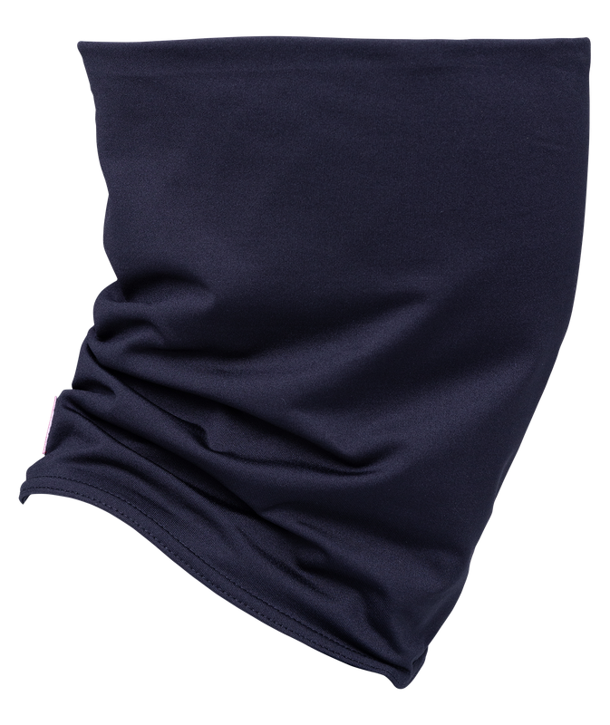 Double Layer Face Warmer 23/24