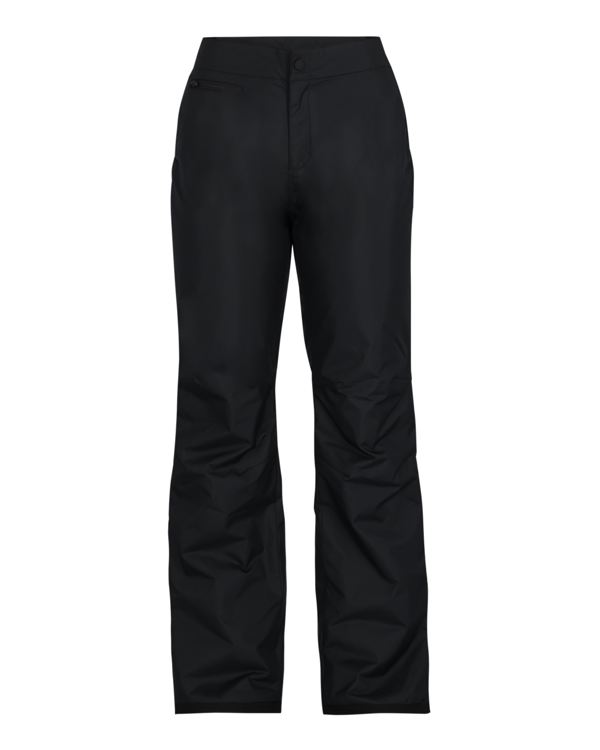 Womens Sugarbush Pant 23/24