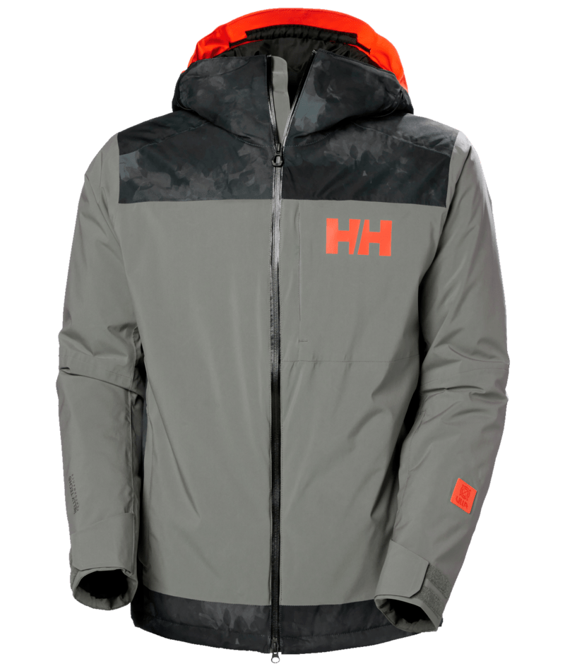 Mens Powdreamer 2.0 Jacket 23/24