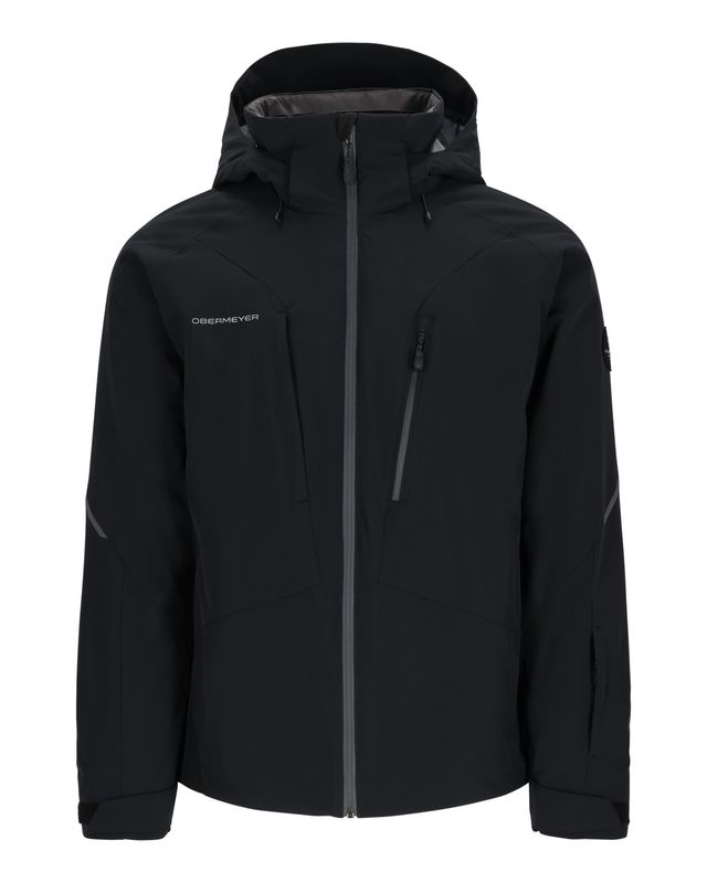 Mens Raze Jacket 23/24