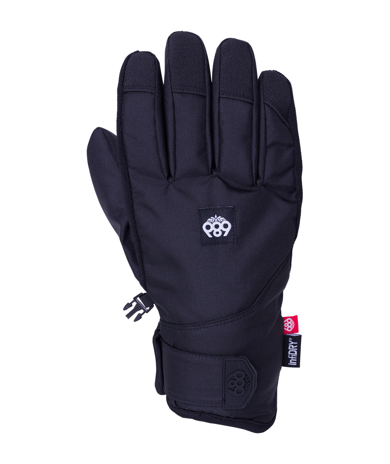 Men&#39;s Primer Glove 23/24