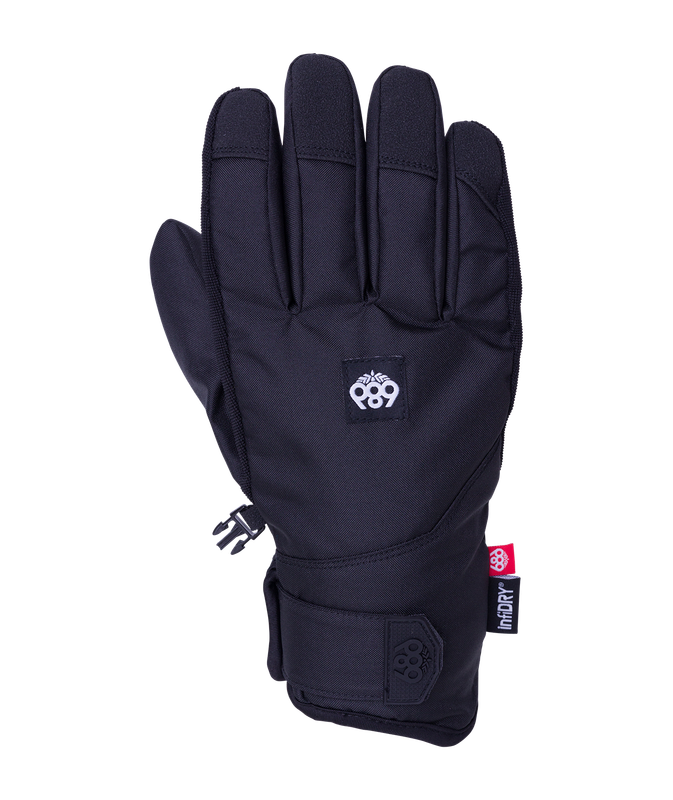 Men&#39;s Primer Glove 23/24