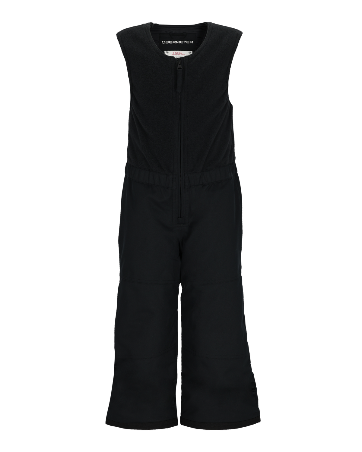 Kids Outer Limits Pant 23/24