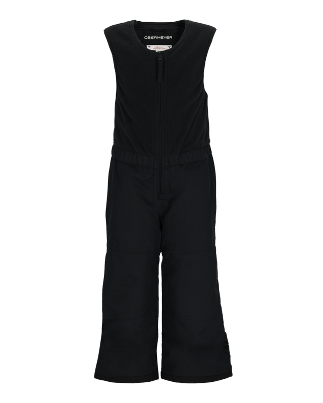Kids Outer Limits Pant 23/24