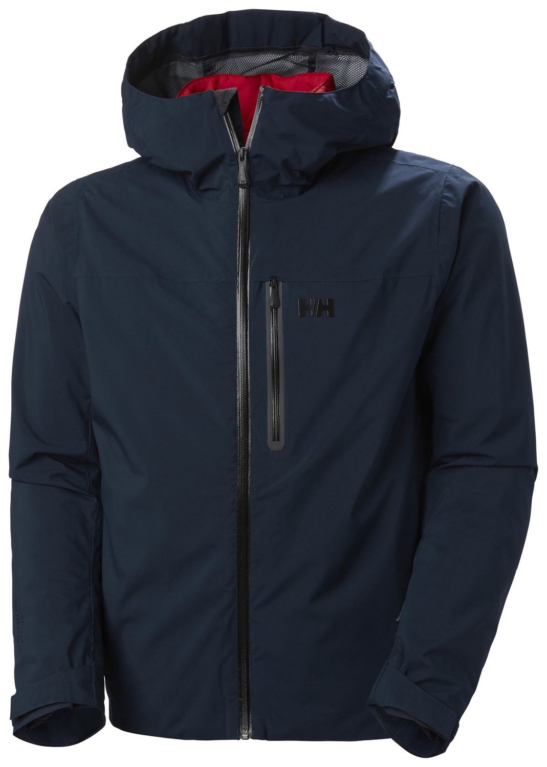 Mens Swift 3In1 Jkt 23/24
