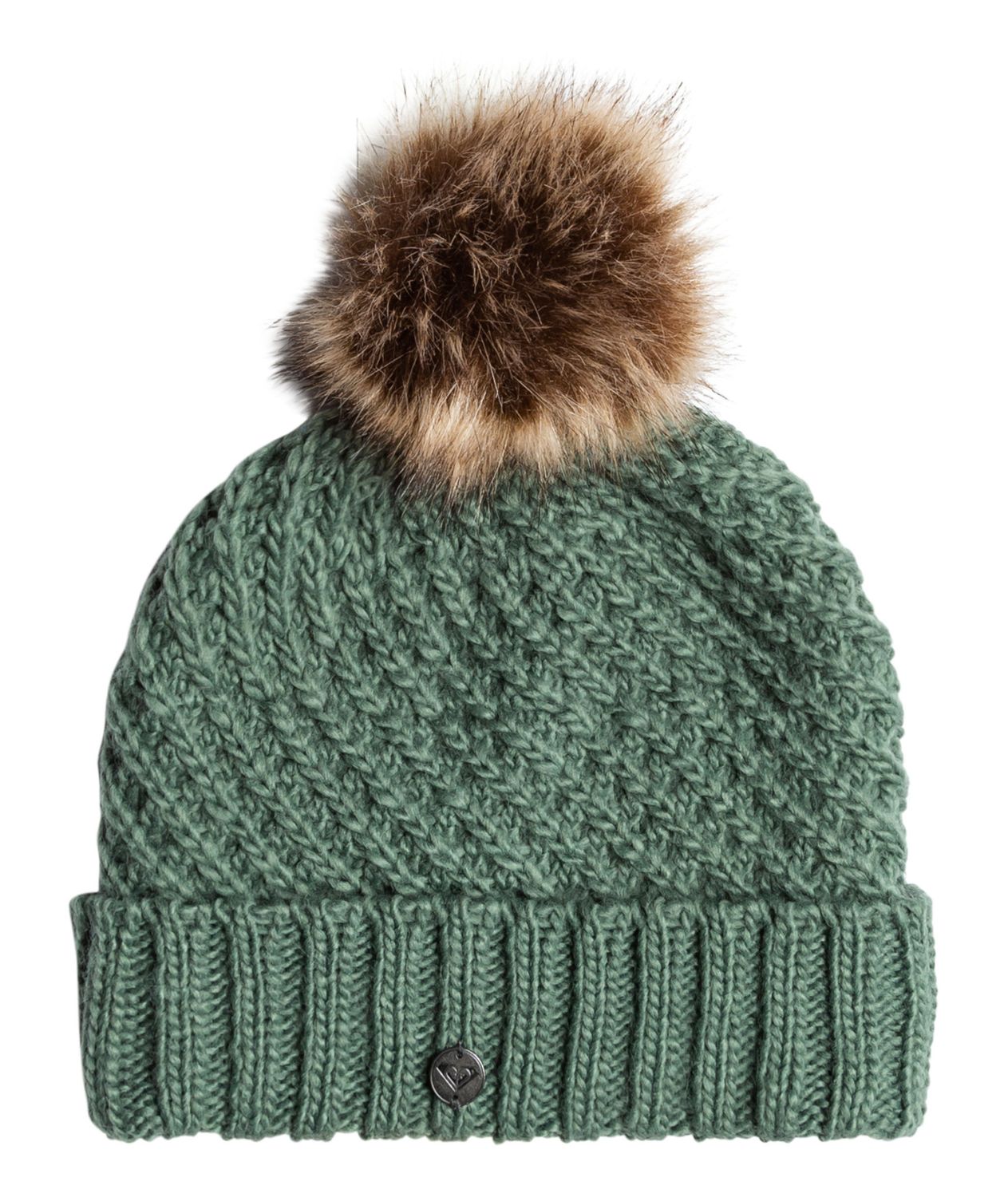 Blizzard Beanie 23/24