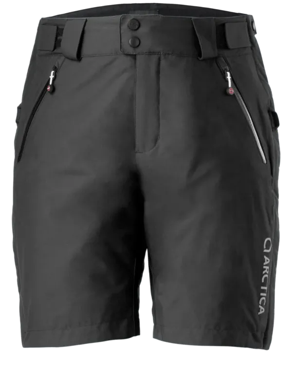 Youth 2.0 Training Shorts 23/24