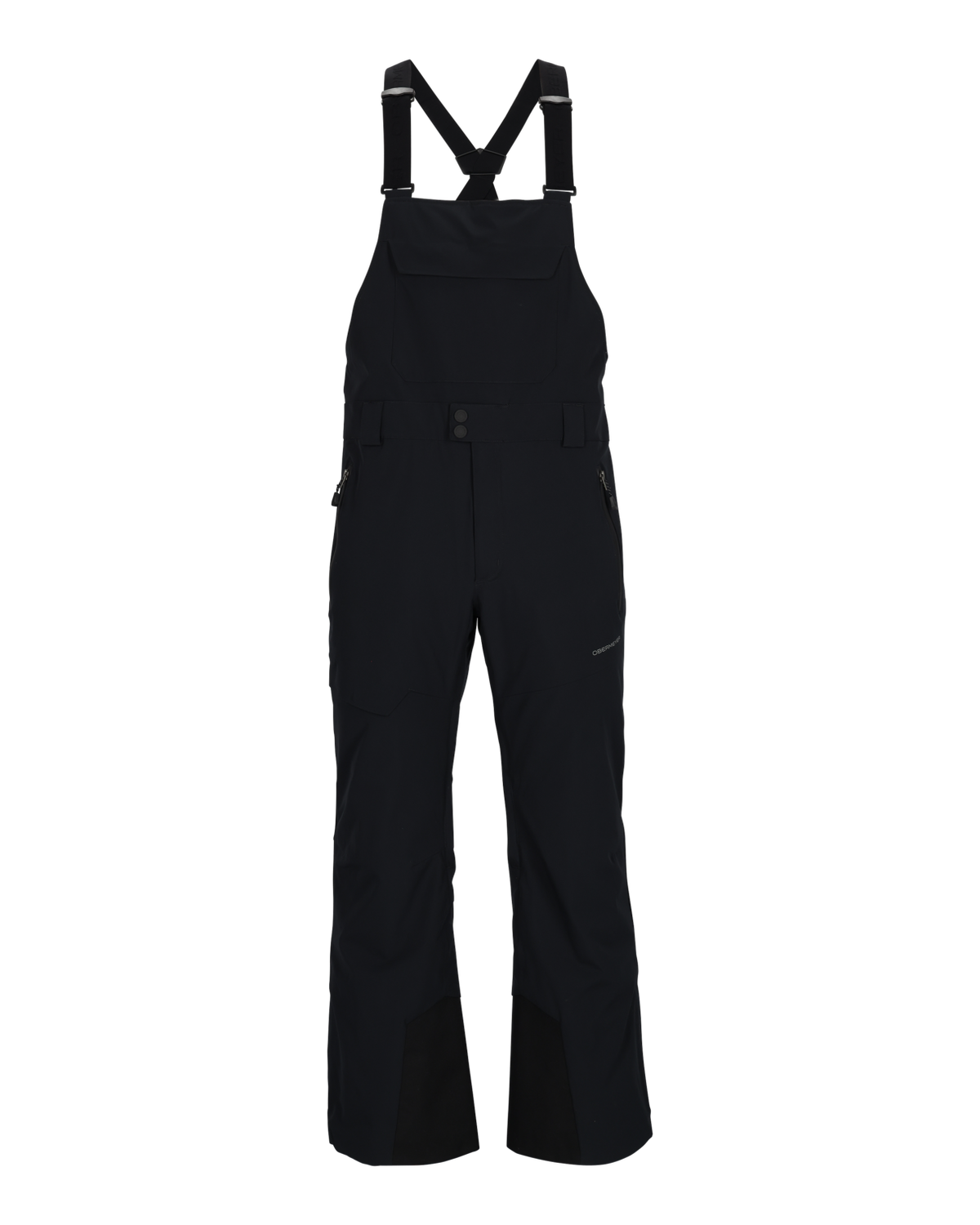 Mens Perseus Bib Pant 23/24