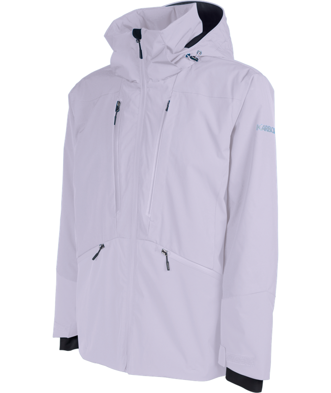 Mens Atmosphere Jacket 23/24