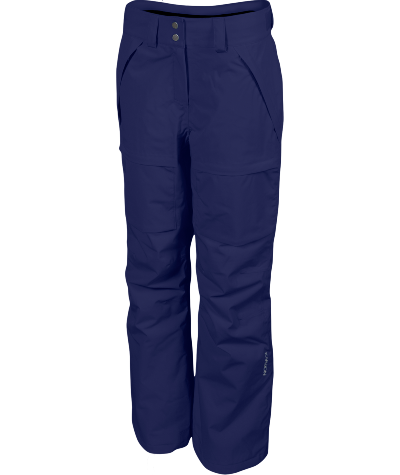 Womens Evolution Pant 23/24
