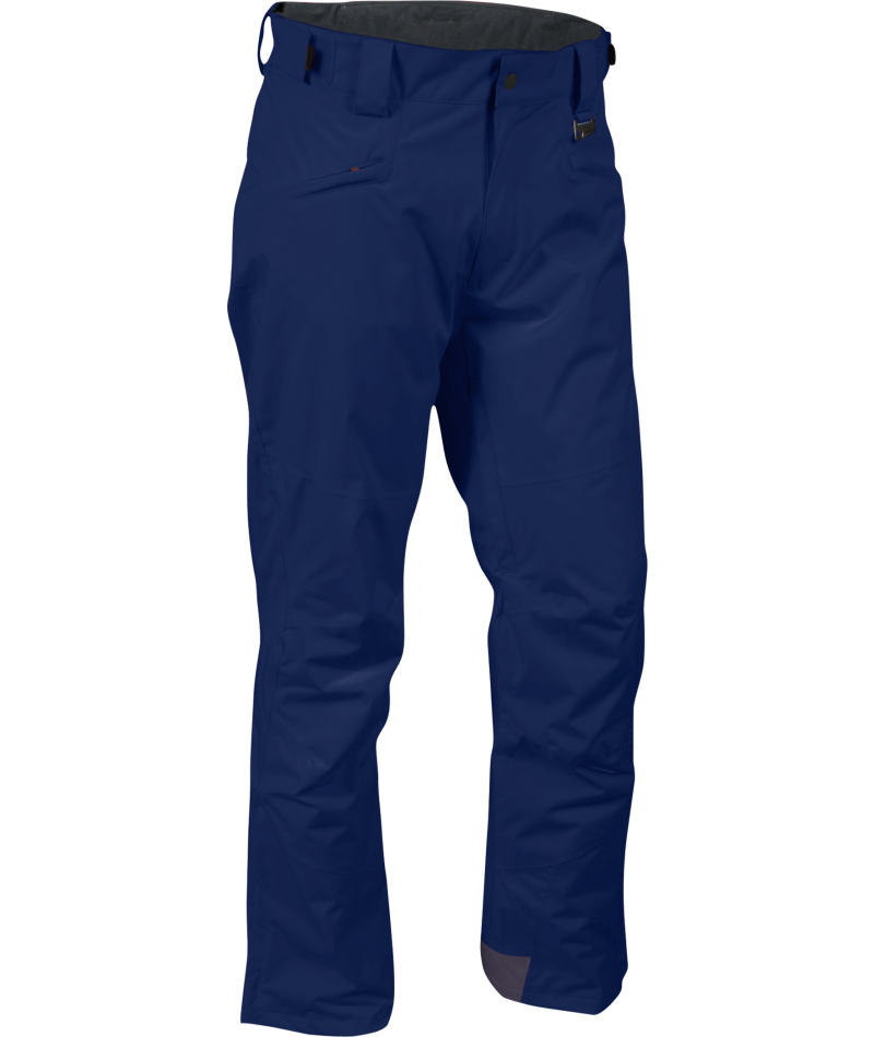 Mens Ozone Pant 23/24