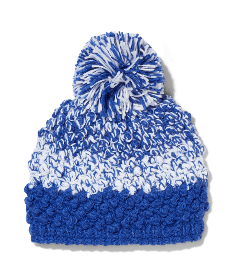 Womens BRR Berry Hat 23/24