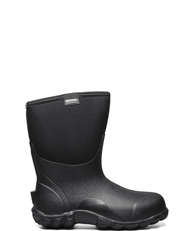 Mens Classic Mid 23/24