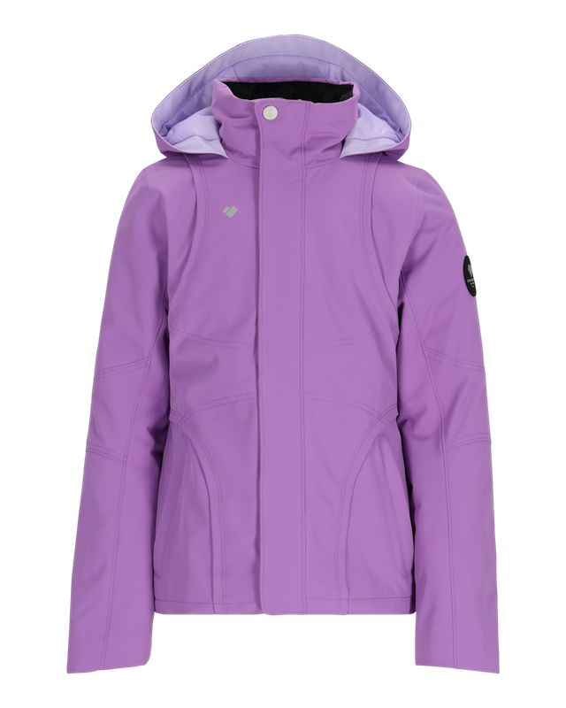 Girls Rylee Jacket 23/24