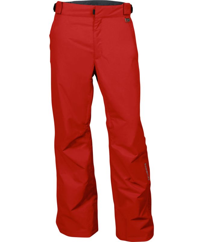 Mens Earth Pant 23/24