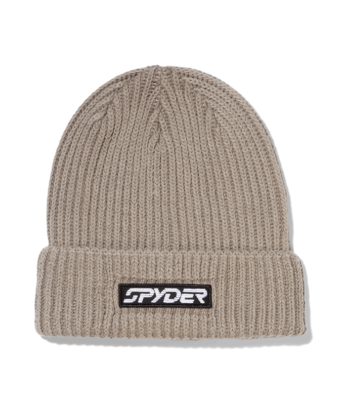 Mens Groomers Hat 23/24