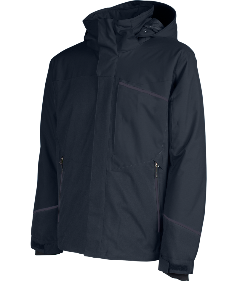 Mens Neutron Jacket 23/24