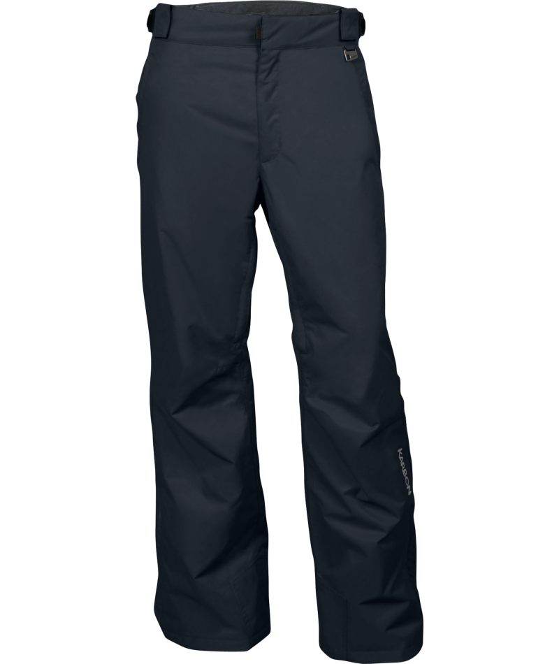 Mens Element Pant Pant 23/24