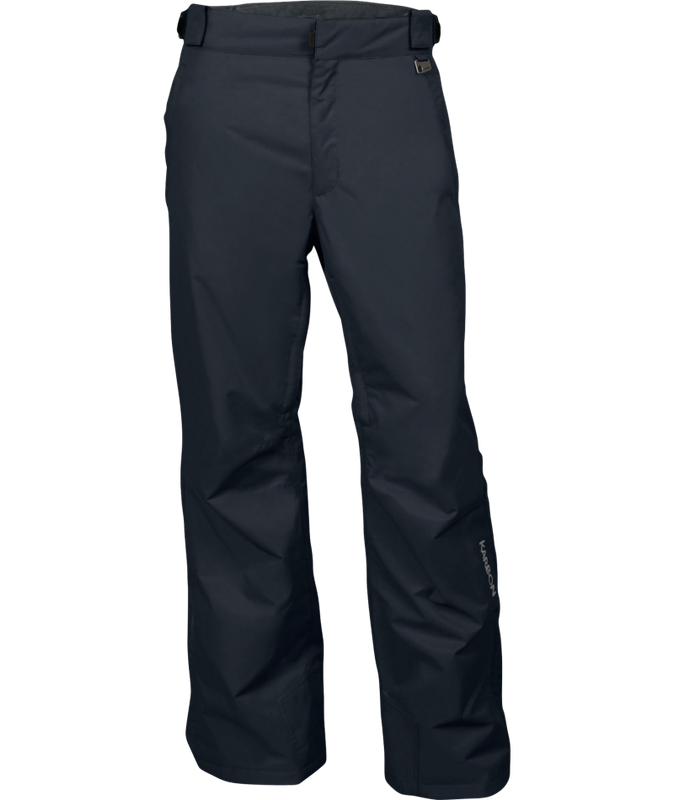 Mens Element Pant Pant 23/24