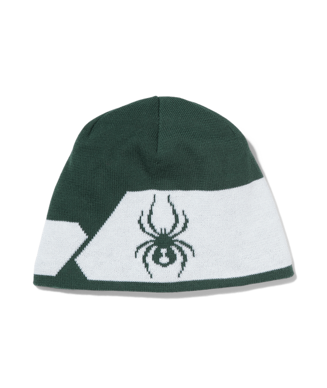Mens Shelby Hat 23/24