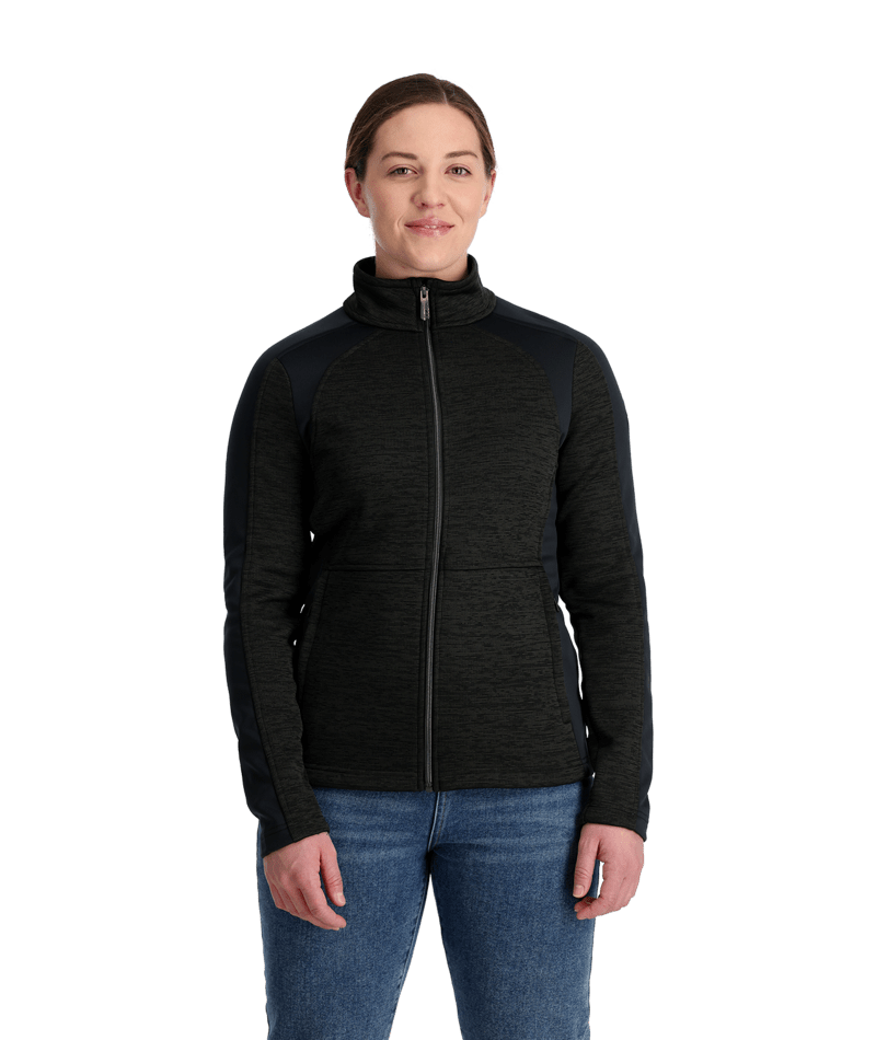 Womens Encore Jacket 23/24